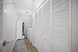 1009 Panorama Dr, Colorado Springs, CO 80904 - Photo 39