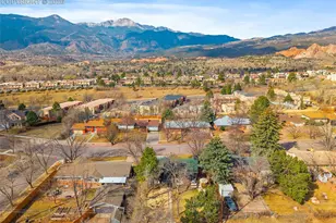 1009 Panorama Dr, Colorado Springs, CO 80904 - Photo 49