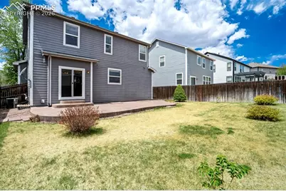 2087 Capital Drive, Colorado Springs, CO 80951 - Photo 45