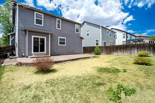 2087 Capital Dr, Colorado Springs, CO 80951 - Photo 45