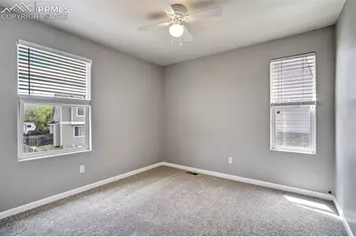 2087 Capital Drive, Colorado Springs, CO 80951 - Photo 29