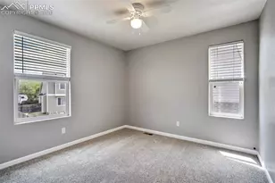 2087 Capital Dr, Colorado Springs, CO 80951 - Photo 29