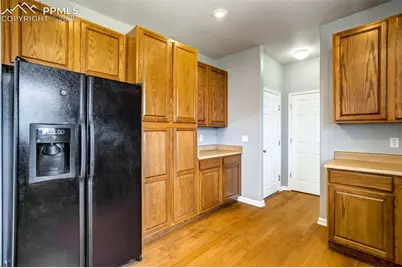 2087 Capital Drive, Colorado Springs, CO 80951 - Photo 15