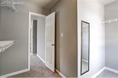 2087 Capital Drive, Colorado Springs, CO 80951 - Photo 25