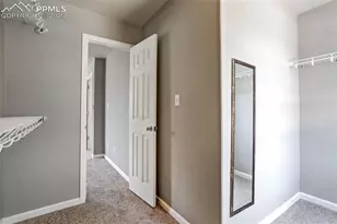 2087 Capital Dr, Colorado Springs, CO 80951 - Photo 25