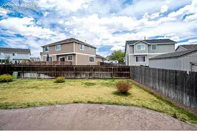 2087 Capital Drive, Colorado Springs, CO 80951 - Photo 43