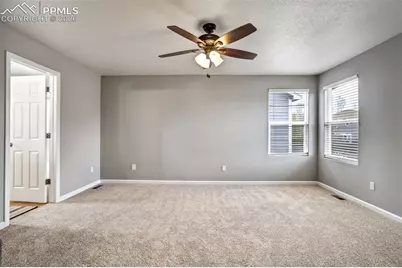 2087 Capital Drive, Colorado Springs, CO 80951 - Photo 19