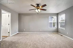 2087 Capital Dr, Colorado Springs, CO 80951 - Photo 19