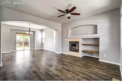 2087 Capital Drive, Colorado Springs, CO 80951 - Photo 7
