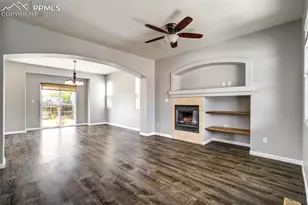 2087 Capital Dr, Colorado Springs, CO 80951 - Photo 7