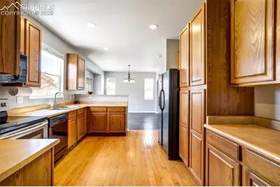 2087 Capital Drive, Colorado Springs, CO 80951 - Photo 13