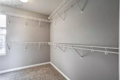 2087 Capital Drive, Colorado Springs, CO 80951 - Photo 23