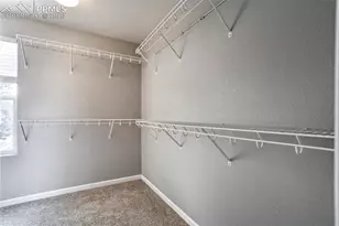 2087 Capital Dr, Colorado Springs, CO 80951 - Photo 23