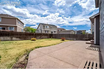 2087 Capital Drive, Colorado Springs, CO 80951 - Photo 47