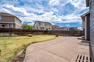 2087 Capital Dr, Colorado Springs, CO 80951 - Photo 47