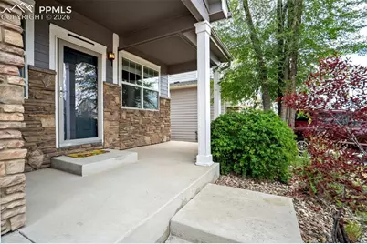 2087 Capital Drive, Colorado Springs, CO 80951 - Photo 3