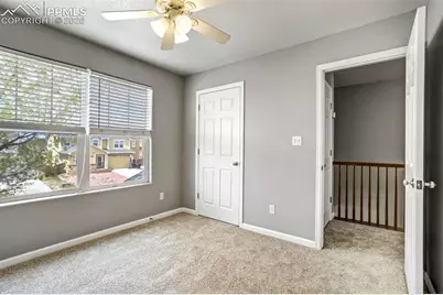2087 Capital Drive, Colorado Springs, CO 80951 - Photo 35