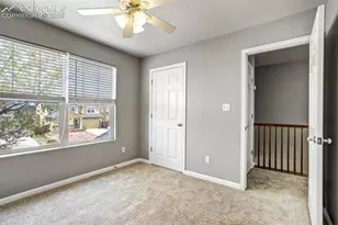 2087 Capital Dr, Colorado Springs, CO 80951 - Photo 35