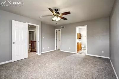 2087 Capital Drive, Colorado Springs, CO 80951 - Photo 21