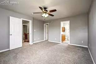 2087 Capital Dr, Colorado Springs, CO 80951 - Photo 21
