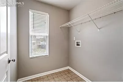 2087 Capital Drive, Colorado Springs, CO 80951 - Photo 37