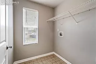 2087 Capital Dr, Colorado Springs, CO 80951 - Photo 37