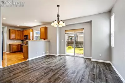 2087 Capital Drive, Colorado Springs, CO 80951 - Photo 9