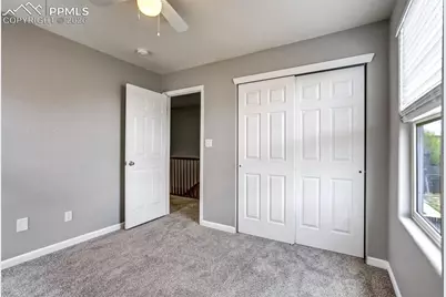 2087 Capital Drive, Colorado Springs, CO 80951 - Photo 31