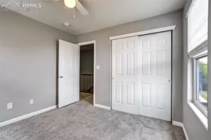 2087 Capital Dr, Colorado Springs, CO 80951 - Photo 31