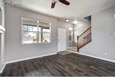 2087 Capital Drive, Colorado Springs, CO 80951 - Photo 5