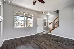 2087 Capital Dr, Colorado Springs, CO 80951 - Photo 5