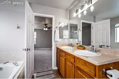 2087 Capital Drive, Colorado Springs, CO 80951 - Photo 27