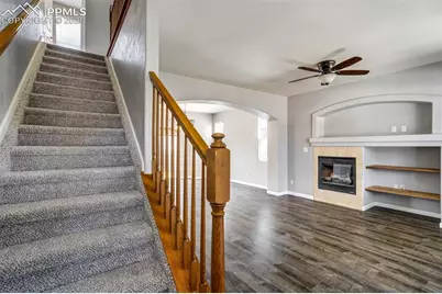 2087 Capital Drive, Colorado Springs, CO 80951 - Photo 17