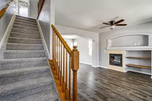 2087 Capital Dr, Colorado Springs, CO 80951 - Photo 17