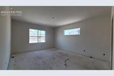 6652 Miro Lane, Colorado Springs, CO 80924 - Photo 9