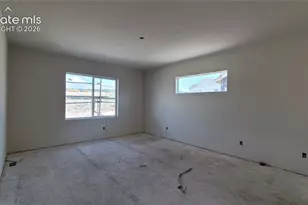 6652 Miro Ln, Colorado Springs, CO 80924 - Photo 9