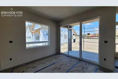6652 Miro Lane, Colorado Springs, CO 80924 - Photo 7