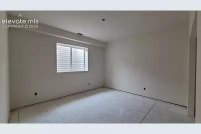 6652 Miro Lane, Colorado Springs, CO 80924 - Photo 17