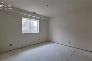 6652 Miro Ln, Colorado Springs, CO 80924 - Photo 17