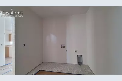 6652 Miro Lane, Colorado Springs, CO 80924 - Photo 15