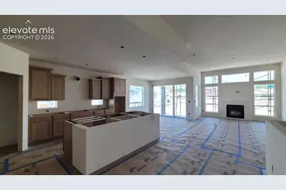 6652 Miro Lane, Colorado Springs, CO 80924 - Photo 3