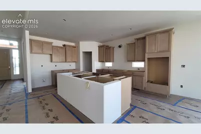 6652 Miro Lane, Colorado Springs, CO 80924 - Photo 5