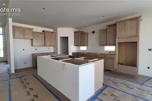 6652 Miro Ln, Colorado Springs, CO 80924 - Photo 5
