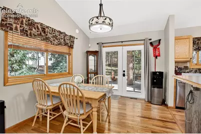 2873 Sunnywood Avenue, Woodland Park, CO 80863 - Photo 15