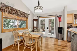 2873 Sunnywood Ave, Woodland Park, CO 80863 - Photo 15