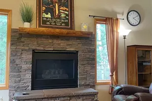 2873 Sunnywood Ave, Woodland Park, CO 80863 - Photo 9