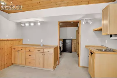 2873 Sunnywood Avenue, Woodland Park, CO 80863 - Photo 25