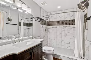 2873 Sunnywood Ave, Woodland Park, CO 80863 - Photo 23