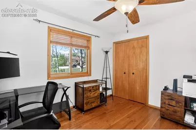 2873 Sunnywood Avenue, Woodland Park, CO 80863 - Photo 41