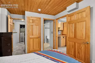 2873 Sunnywood Ave, Woodland Park, CO 80863 - Photo 27